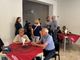 Un nuovo spazio per ritrovarsi a Neive: inaugurato il Centro di ritrovo per anziani