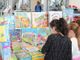 I vincitori del Premio Arpino 2025, concorso nazionale dedicato alla letteratura per ragazzi