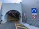 Tunnel di Tenda: buona la prima. Ma sul futuro c'è aria di scontro tra sindaci Tunnel di Tenda: buona la prima. Ma sul futuro c'è aria di scontro tra sindaci