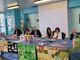 Coinvolti quasi 5.000 studenti di tutto il Piemonte e Valle D’Aosta in una campagna sulla promozione della salute Coinvolti quasi 5.000 studenti di tutto il Piemonte e Valle D’Aosta in una campagna sulla promozione della salute