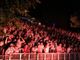 Bra, un successo la nona edizione dell'Artico Festival "Questa notte è per te" Bra, un successo la nona edizione dell'Artico Festival "Questa notte è per te"