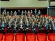 La Banda giovanile del Piemonte