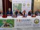 1925-2025: l’Aci Cuneo celebra il centenario della corsa automobilistica “Cuneo – Colle della Maddalena”