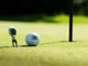 Debutta la “Joinfruit Green Cup” al Golf Club di Cherasco: sport, natura e gusto in campo Debutta la “Joinfruit Green Cup” al Golf Club di Cherasco: sport, natura e gusto in campo