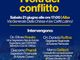 “Ucraina: i volti del conflitto”: Azione promuove un approfondimento ad Alba con ospiti di rilievo “Ucraina: i volti del conflitto”: Azione promuove un approfondimento ad Alba con ospiti di rilievo