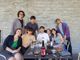 I membri dell'associazione  In.differenti