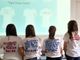 "I care for me, for you": l'Asl Cn2 con le scuole del territorio per una campagna su stili di vita e prevenzione