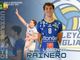 Volley Savigliano, confermato anche il centrale Lorenzo Rainero Volley Savigliano, confermato anche il centrale Lorenzo Rainero