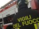 Immagine di repertorio