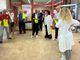 A Cuneo, Savigliano e Mondovì donati oltre 160 litri di plasma nella 24 ore di solidarietà A Cuneo, Savigliano e Mondovì donati oltre 160 litri di plasma nella 24 ore di solidarietà