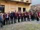 Banda musicale “Giuseppe Verdi” di Bra