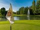 A Cherasco torna la gara valida per il 34° ACI Golf organizzata dall’ACI Cuneo
