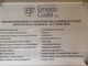 L'IIS “E. Guala” di Bra ringrazia i donatori delle borse di studio L'IIS “E. Guala” di Bra ringrazia i donatori delle borse di studio