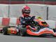 Coppa Italia 1^Zona di Karting: weekend ricco di soddisfazioni per il team cuneese BT Racing Coppa Italia 1^Zona di Karting: weekend ricco di soddisfazioni per il team cuneese BT Racing