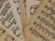 In arrivo la nuova edizione di "Cherasco Classica", concerti a ingresso libero dal 5 all'8 agosto In arrivo la nuova edizione di "Cherasco Classica", concerti a ingresso libero dal 5 all'8 agosto