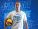Volley: il VBC Mondovì sta completando il roster per il prossimo campionato di Serie B