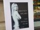 Il Caffè letterario di Bra è pop con “The Woman in Me” di Britney Spears Il Caffè letterario di Bra è pop con “The Woman in Me” di Britney Spears