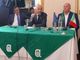 Agricoltura e cambiamento: una sfida quotidiana per lo sviluppo e per il futuro [VIDEO]