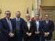 Gruppo Lista Cirio