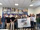 La Lega Giovani lancia una campagna d'ascolto sul disagio giovanile e sul benessere psicofisico e sociale La Lega Giovani lancia una campagna d'ascolto sul disagio giovanile e sul benessere psicofisico e sociale