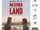 Alba riflette sul conflitto Israele-Palestina con Luigi Bisceglia e il documentario “No other land” Alba riflette sul conflitto Israele-Palestina con Luigi Bisceglia e il documentario “No other land”