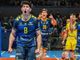 Nathan Féral è il nuovo opposto di Cuneo per l'esordio in SuperLega Nathan Féral è il nuovo opposto di Cuneo per l'esordio in SuperLega
