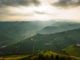 Ultima settimana con la XIX edizione di Suoni dalle Colline di Langhe e Roero