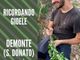 Stasera la veglia a Demonte per Gioele Fortina