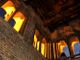 Alba: alla festa patronale di San Lorenzo visite guidate alla Cattedrale e sul campanile