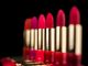 Il 29 luglio celebriamo la giornata mondiale del rossetto e facciamoci belle!