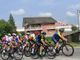 Ciclismo: Leonardo Lugani trionfa al 4° Gran Premio Città di Moretta, volata vincente tra gli Esordienti