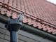 Come mettere in sicurezza il tetto della tua casa Come mettere in sicurezza il tetto della tua casa