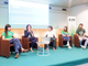 I Protagonisti dell’EXPO della Sostenibilità 2025: NAUSICAA - Sostenibilità d’impresa I Protagonisti dell’EXPO della Sostenibilità 2025: NAUSICAA - Sostenibilità d’impresa
