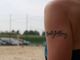 “Spritz Beach Volley” a Mondovì: in archivio un'edizione da record