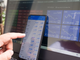 Come scegliere una piattaforma di trading Forex: guida pratica per principianti e non solo
