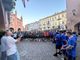 Alba dei Campioni: manca poco alla la quarta edizione del torneo di calcio benefico organizzato dalla Fondazione “Vialli e Mauro”
