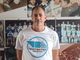 Coach Vittorio Bertini Coach Vittorio Bertini