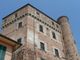 “Attenti a quei due”: a Roddi il Castello si scopre tra storie e giochi di memoria