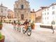 L'edizione 2024 della Granfondo L'edizione 2024 della Granfondo