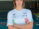 Lucia Tassinario della ValleBelbo Sport Lucia Tassinario della ValleBelbo Sport