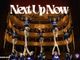 Il teatro sociale di Alba apre le porte al cheerleading Il teatro sociale di Alba apre le porte al cheerleading