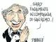 La scomparsa di Pippo Baudo: "Sarò finalmente in compagnia di Sanremo"