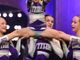 Le Titans di Alba Cheer