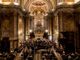 Tutto pronto al "Classiche Armonie Festival 2025"
