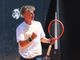 Tennis: al Country Cuneo decidi i qualificati del 30 ITF internazionale Lilium Cup Tennis: al Country Cuneo decidi i qualificati del 30 ITF internazionale Lilium Cup