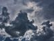METEO / Previsioni incerte nel fine settimana della Vuelta