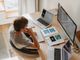Innovazione e apprendimento: scopri la prima scuola in Italia con tecnologia avanzata Innovazione e apprendimento: scopri la prima scuola in Italia con tecnologia avanzata