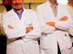 Scoperto un biomarcatore per la diagnosi precoce della SLA presso la Città della Salute e della Scienza di Torino Scoperto un biomarcatore per la diagnosi precoce della SLA presso la Città della Salute e della Scienza di Torino