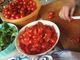 Bra, nelle campagne e in città è tempo di conserve di pomodoro e confetture fatte in casa Bra, nelle campagne e in città è tempo di conserve di pomodoro e confetture fatte in casa