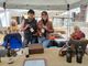 Bra, domenica 31 agosto edizione straordinaria del Mercato della Terra Bra, domenica 31 agosto edizione straordinaria del Mercato della Terra
